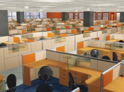 Fully Furnished IT Office Space in Gurgaon