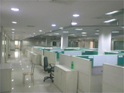 office space in Noida