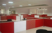 Office Space in Gurgaon Sector 44