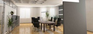 office space in dlf cyber city-gurgaon