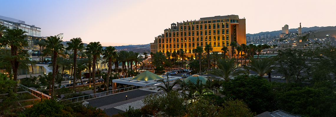 hotels-for-sale-in-pan-india
