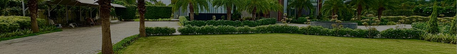 ASOLA FARMHOUSES, SOUTH DELHI