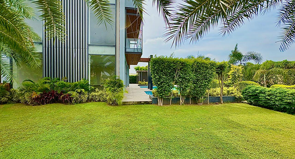 Asola Farmhouses For Sale