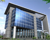 office space in DLF Cyber City Gurgaon