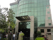 Office Space in Gurgaon