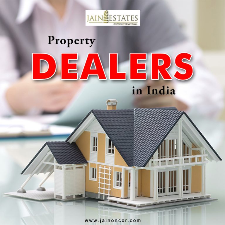 What's the Advantage of Investing in Prerented Properties in India