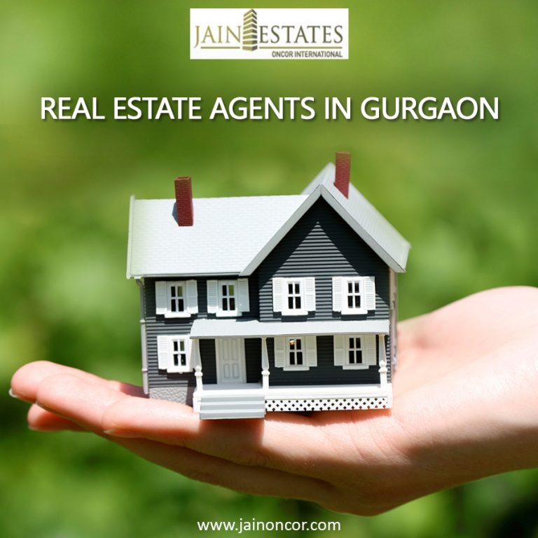 3 Trends in Real Estate Marketing That Need to Change Real Estate