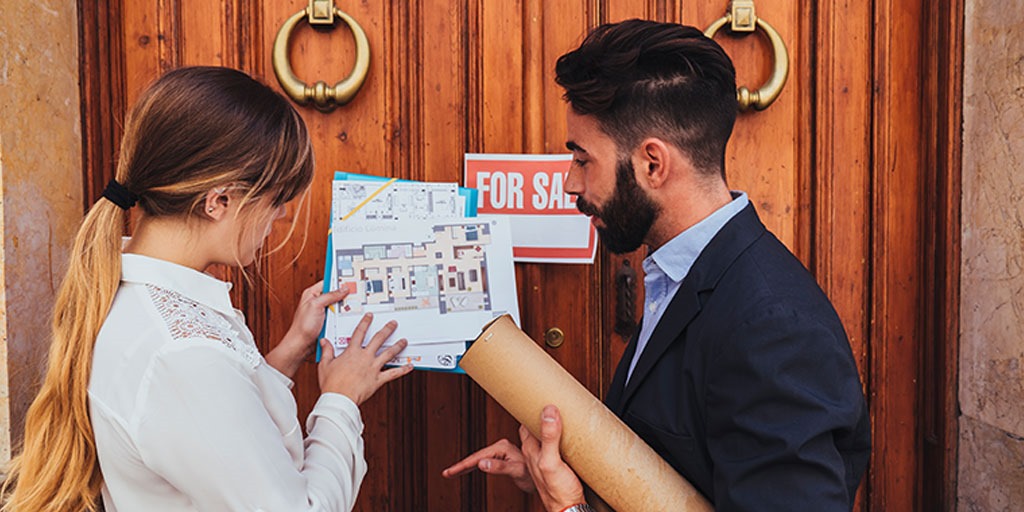 Exploring the benefits of apartments for rent in Delhi