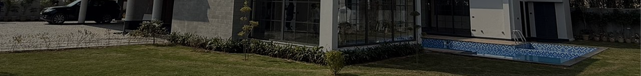 DLF CHATTARPUR FARMS FOR SALE