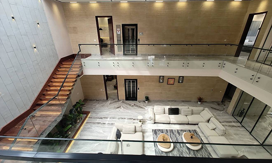 DLF CHATTARPUR FARMS FOR SALE