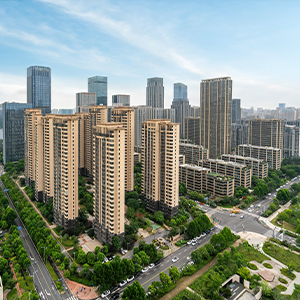 Residential Properties in Gurugram