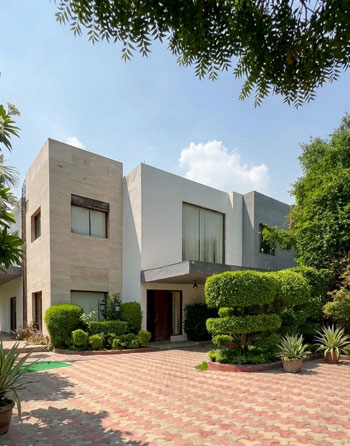 Farmhouse for Sale in Asola South Delhi