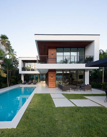 Farmhouse for Sale in Dera Mandi Delhi