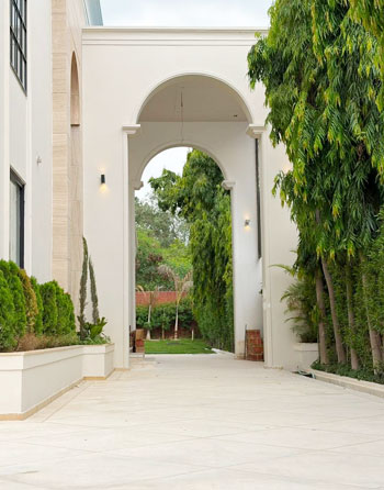 Farmhouse for Sale in Sultanpur Delhi