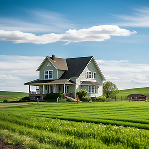 Residential Properties in Gurugram