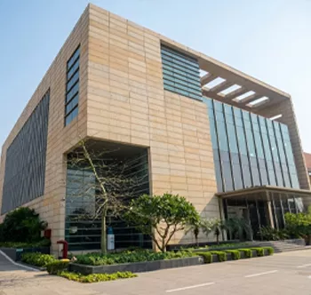 Property in Gurugram