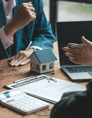 LEASE ADMINISTRATION