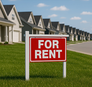 Office Space/Commercial Properties in Noida