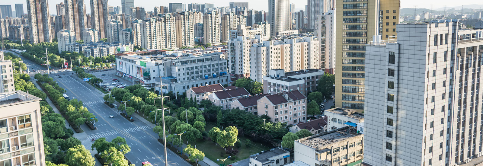 residential-properties-in-delhi-banner