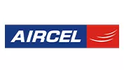 Aircel