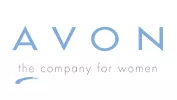 Avon