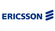 Ericsson