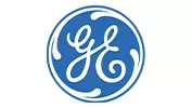 GE Capital