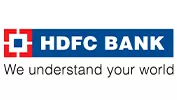 HDFC Bank