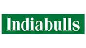 Indiabulls