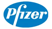 Pfizer