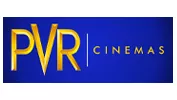 PVR Cinema