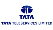 Tata Teleservices Limited