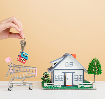 Rented Property South Delhi
