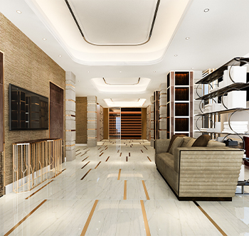 Builder Floors in Delhi
