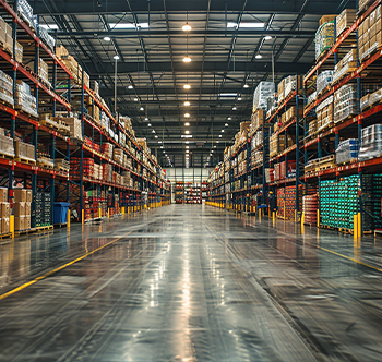 Office Space/Commercial Properties in Noida