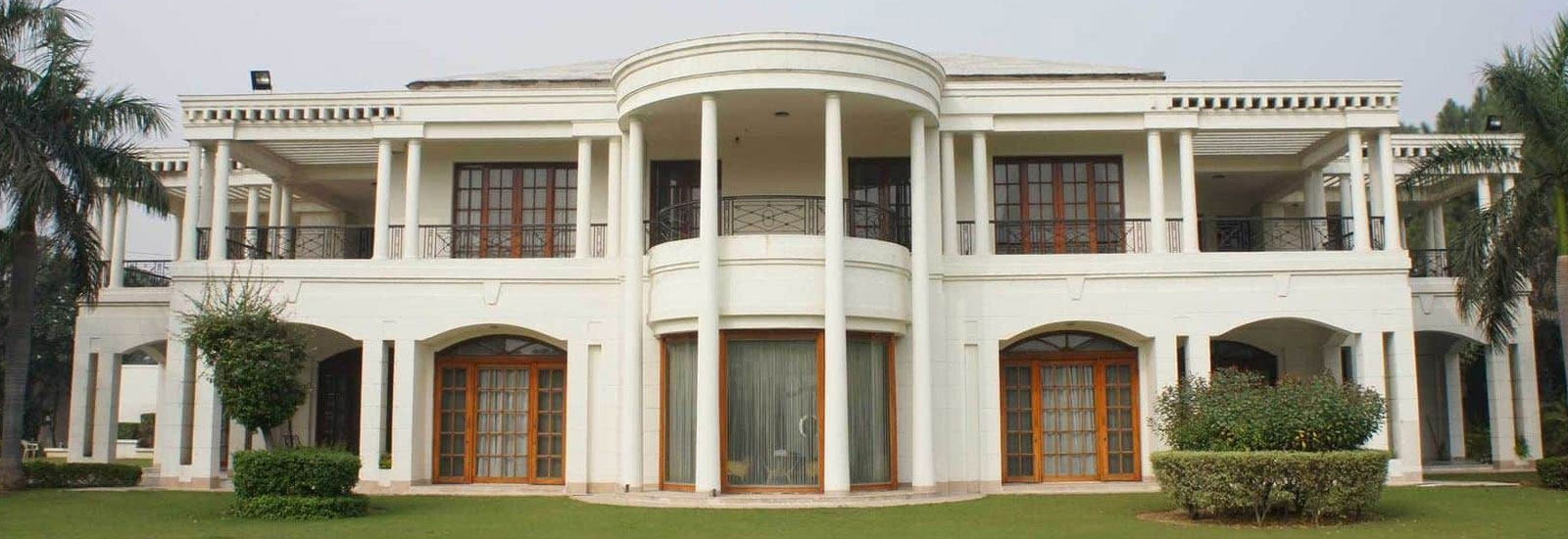 Office Space for Sale / Rent in Delhi NCR 