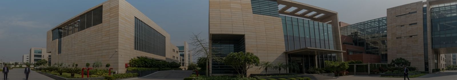 Independent Commercial Buildings for Sale in Delhi NCR