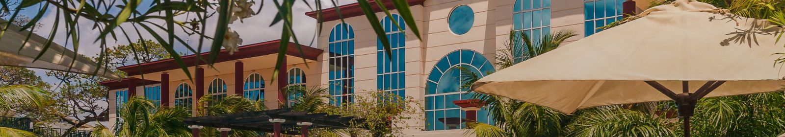 Hotels For Sale Pan India