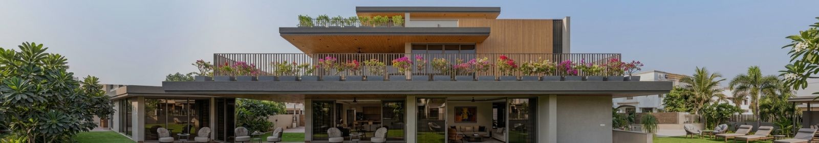Builder Floors for Sale / Rent in Delhi 