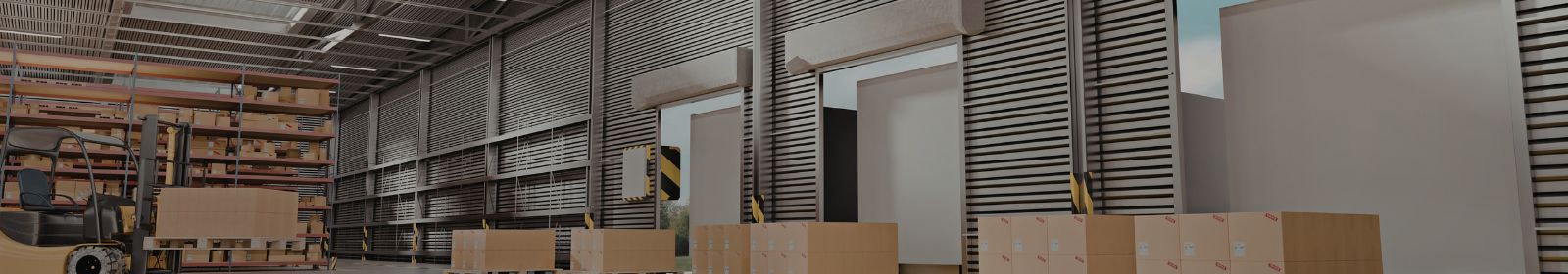 Warehouses for Rent in Delhi NCR 