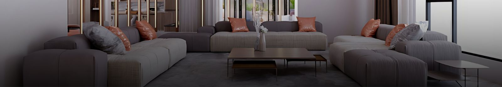 Builder Floors for Rent in Delhi 