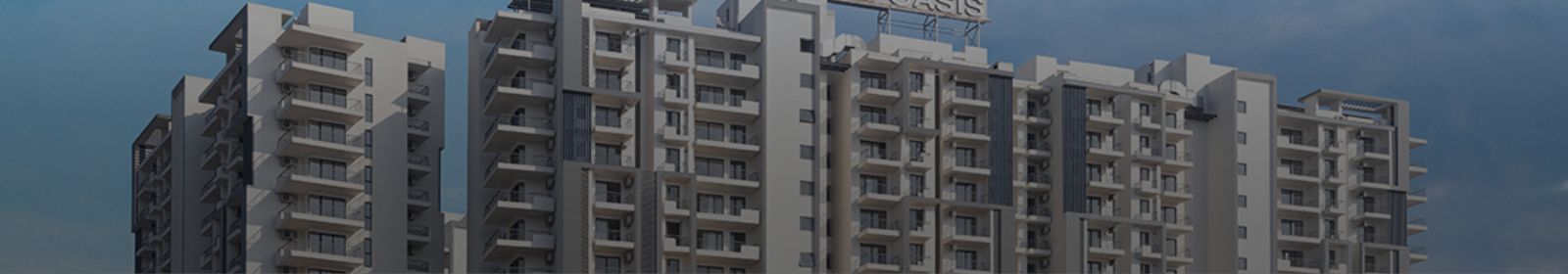 Luxurious Apartments for Sale in Gurugram