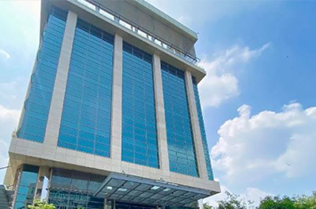 K.G. Marg, Connaught Place