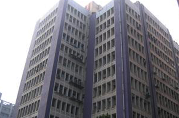 KG Marg, Connaught Place
