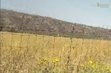 Land for Farmhouse Project -Santo, Rajasthan