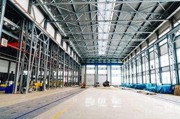 Warehouse for Rent in BILASPUR - PATAUDI ROAD, HARYANA