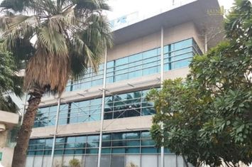 Office space in Uppals Mira  Tower, Ishwar Nagar 