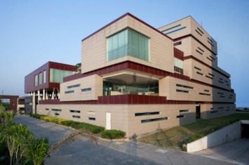 Sector 126, Noida Expressway