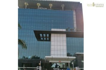 Sector-135, Noida Expressway