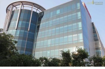 Sector-18, Udyog Vihar